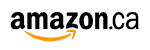 Amazon.ca