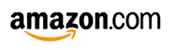 Amazon.com