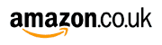 Amazon.co.uk