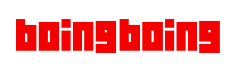 BoingBoing
