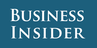 Business Insider (USA)
