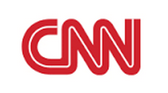 CNN Online (USA)