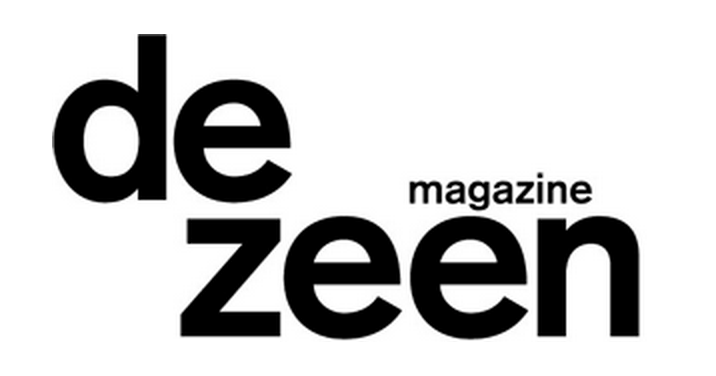 Dezeen