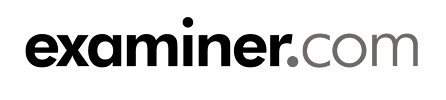 Examiner.com (USA)