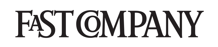 Fast Company (USA)