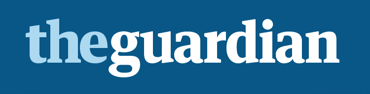 The Guardian (UK)