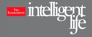 The Economist - Intelligent Life (UK)