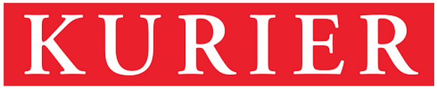 Kurier (Austria)