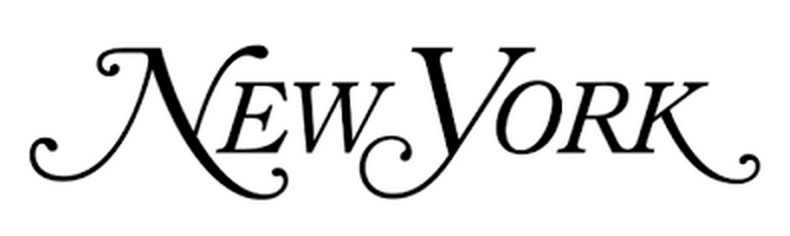 New York Magazine