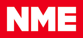 NME (UK)