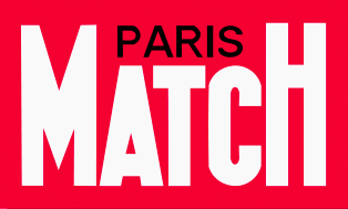 Paris Match (France)