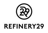 Refinery 29 (USA)