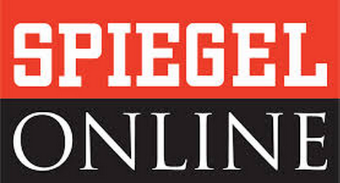 Die Spiegel (Germany)