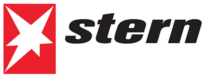 Stern (Germany)